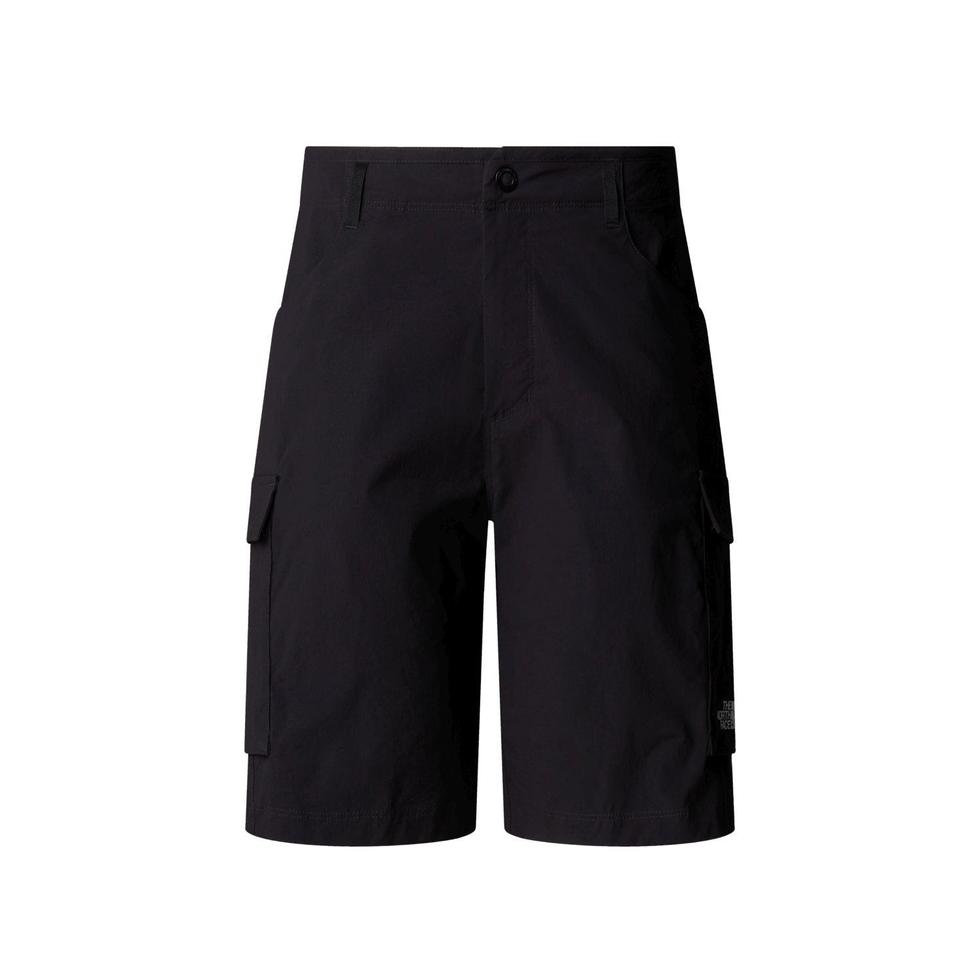 W EXPLORATION CARGO SHORT Kadın