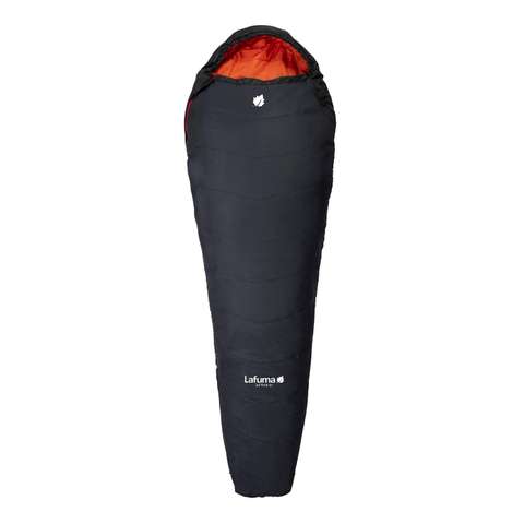 Mavi ACTIVE 0 Uyku Tulumu LFC1637 8598