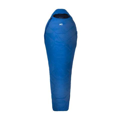 Mavi BAIKAL 750 REG Uyku Tulumu MIC1133 MIC.4333