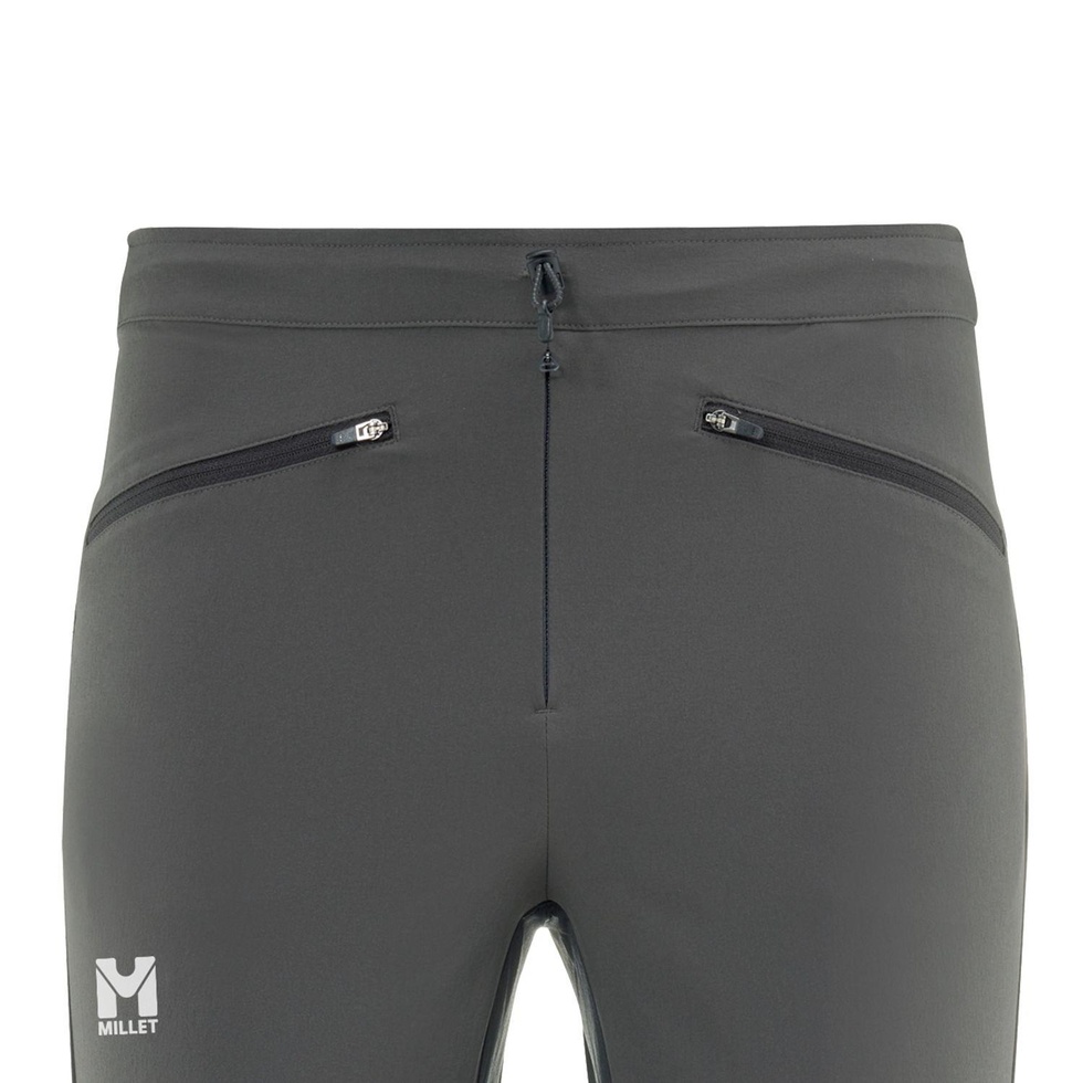 FUSION XCS Pantolon Erkek