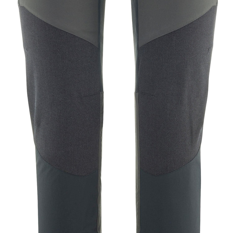 FUSION XCS Pantolon Erkek