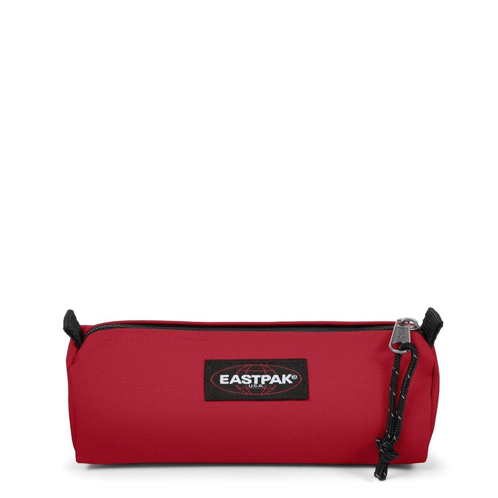 BENCHMARK SINGLE SCARLET RED Kalem Kutusu