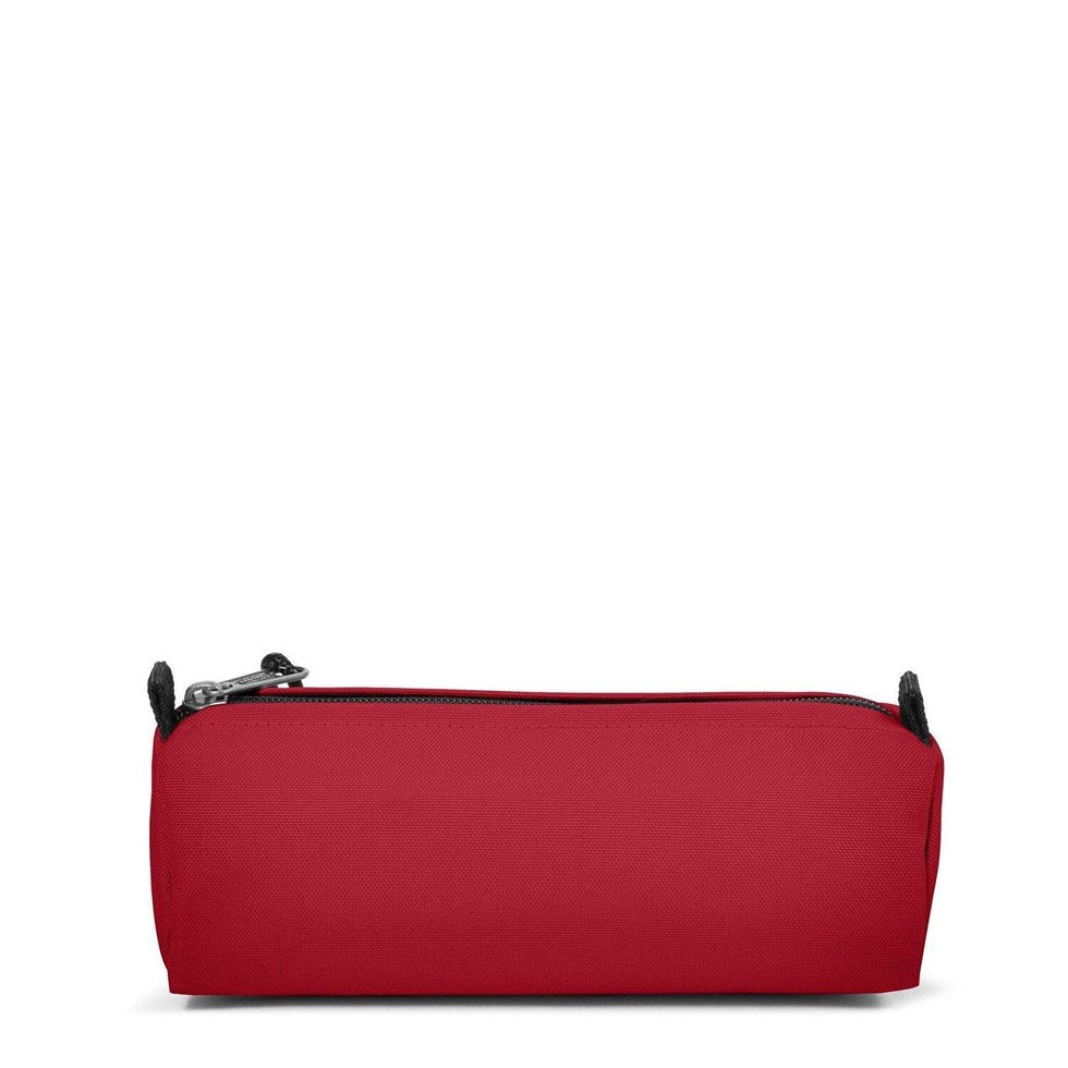 BENCHMARK SINGLE SCARLET RED Kalem Kutusu