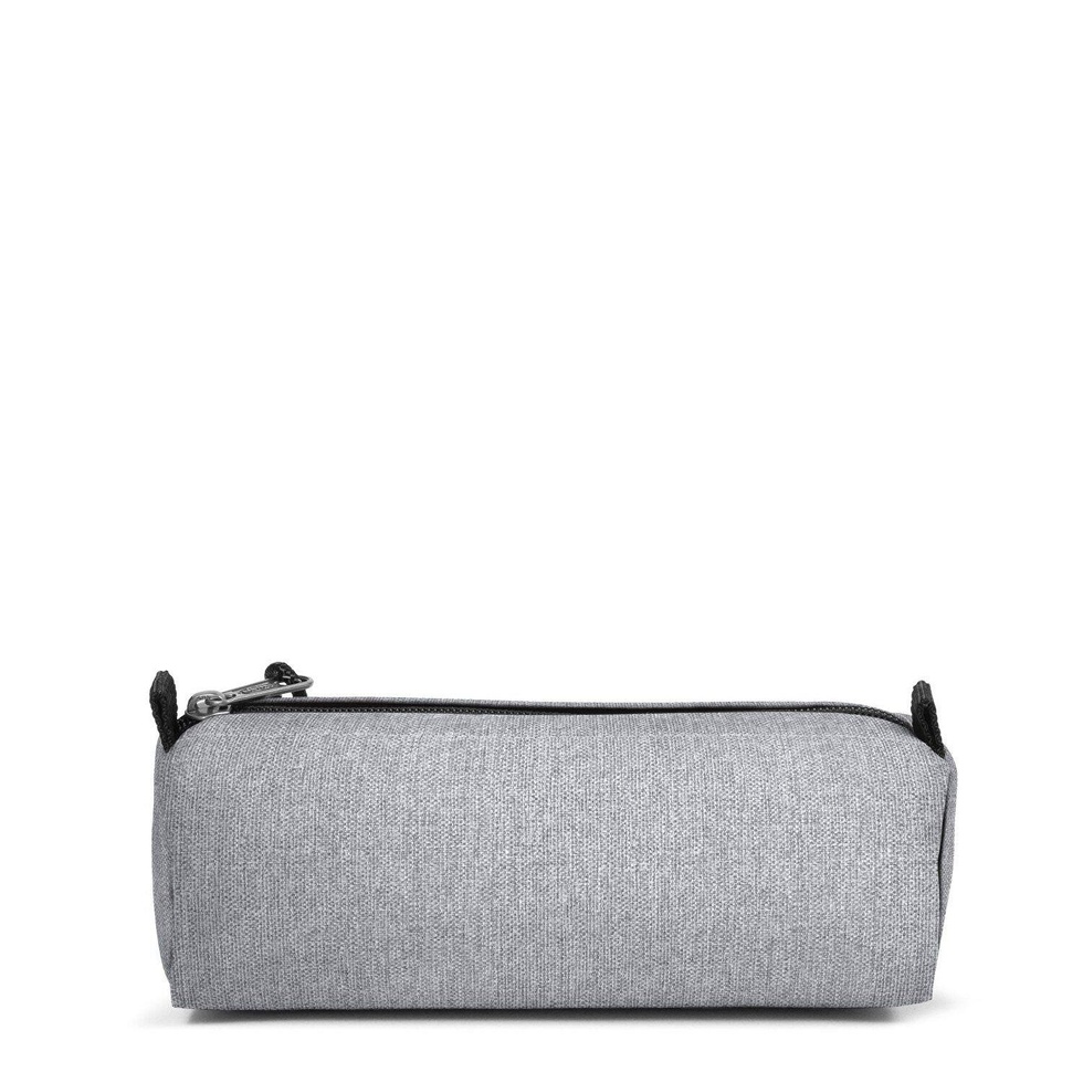 BENCHMARK SINGLE SUNDAY GREY Kalem Kutusu