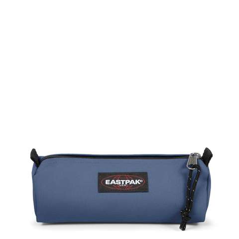 Mavi BENCHMARK SINGLE POWDER PILOT Kalem Kutusu EK000372U591