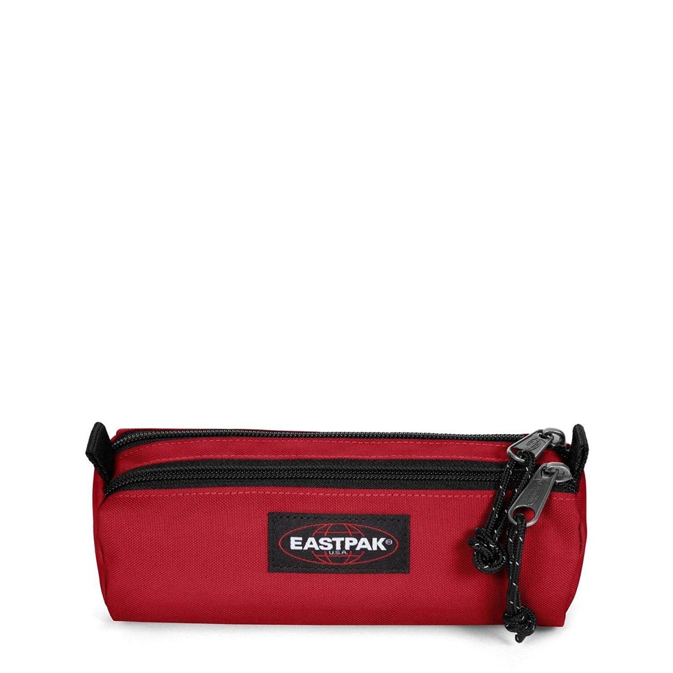 DOUBLE BENCHMARK SCARLET RED Kalem Kutusu