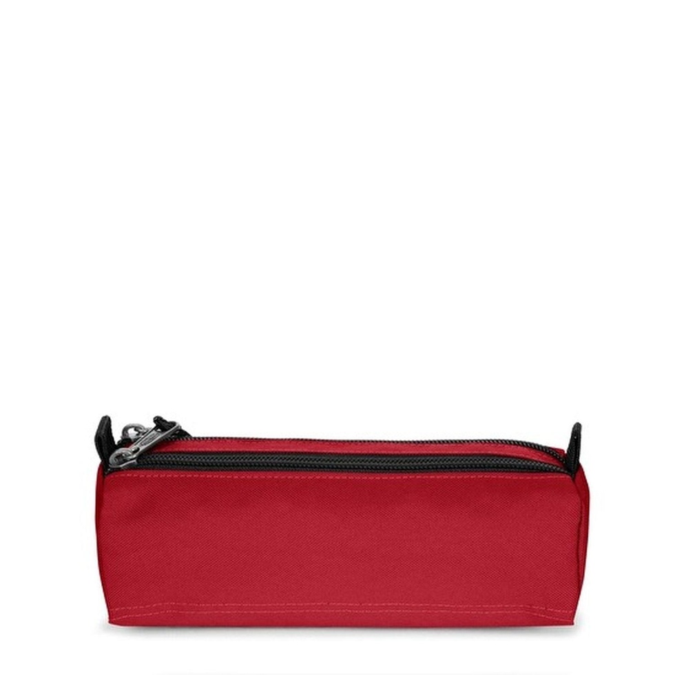 DOUBLE BENCHMARK SCARLET RED Kalem Kutusu
