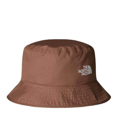 Çok Renkli SUN STASH Şapka NF00CGZ058W1