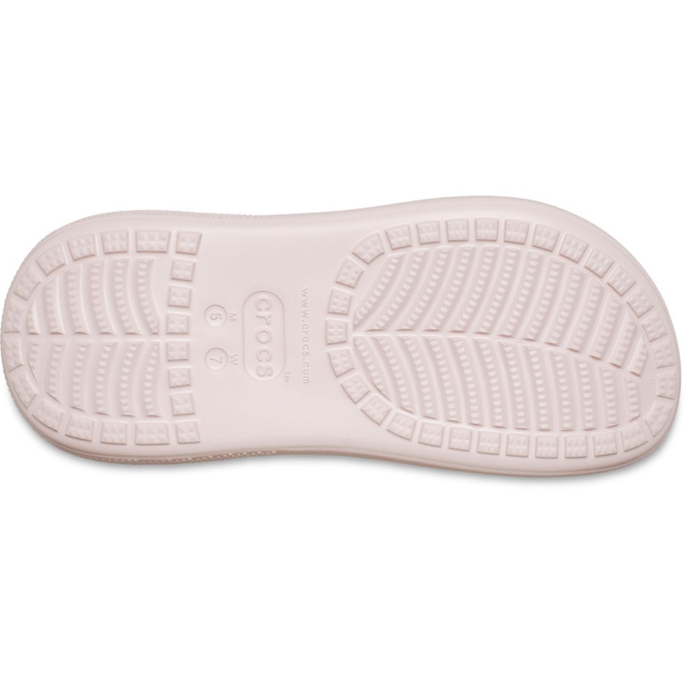 Crush Clog Unisex Terlik