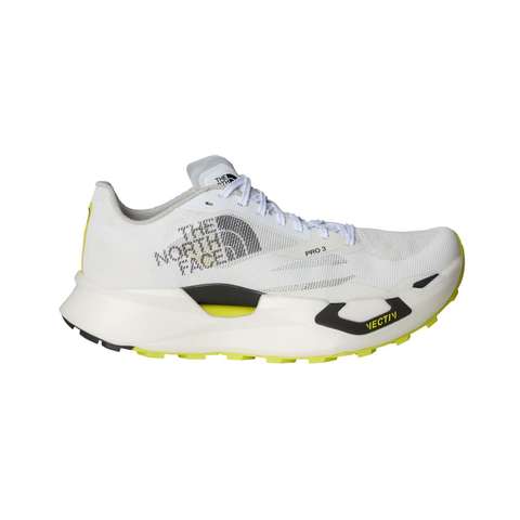 Çok Renkli SUMMIT VECTIV PRO 3 ayakkabı NF0A8AEJ7UM1