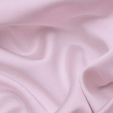 Asetat Bosna Saten Kumaş Şeker Pembe 4855