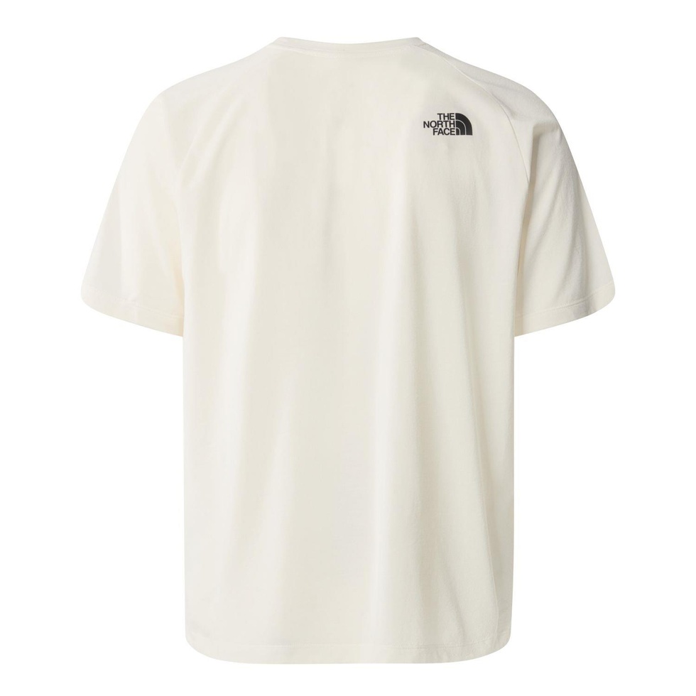 M FOUNDATION Erkek Tişört