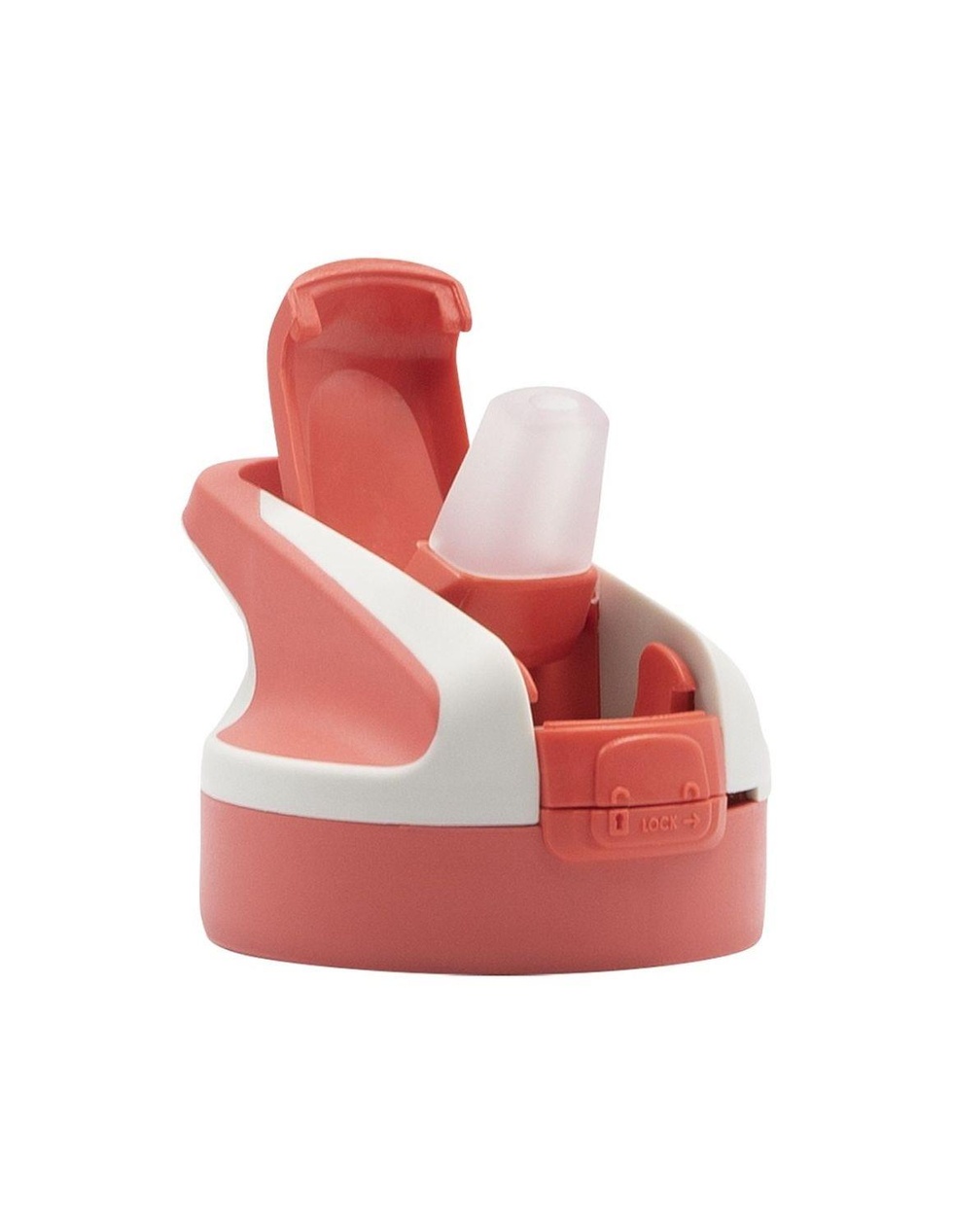 Tritan Şişe 0,45 SUMMIT SKATE