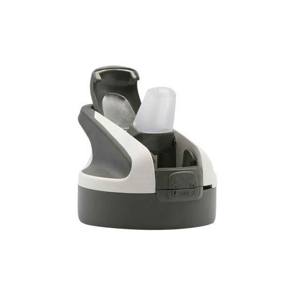 Şişe TERMICA A.INOX.0,35L Paslanmaz Çelik