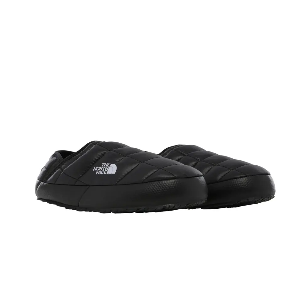 W THERMOBALL TRACTION MULE V Kadın Ayakkabısı