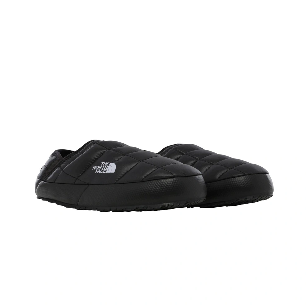 W THERMOBALL TRACTION MULE V Kadın Ayakkabısı