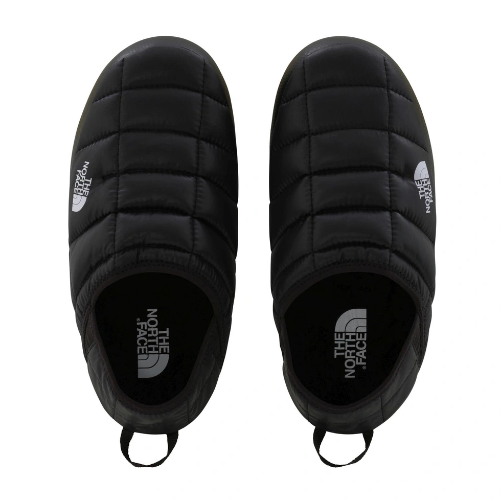 W THERMOBALL TRACTION MULE V Kadın Ayakkabısı
