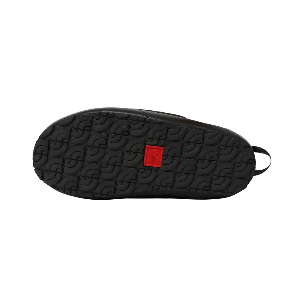 W THERMOBALL TRACTION MULE V Kadın Ayakkabısı