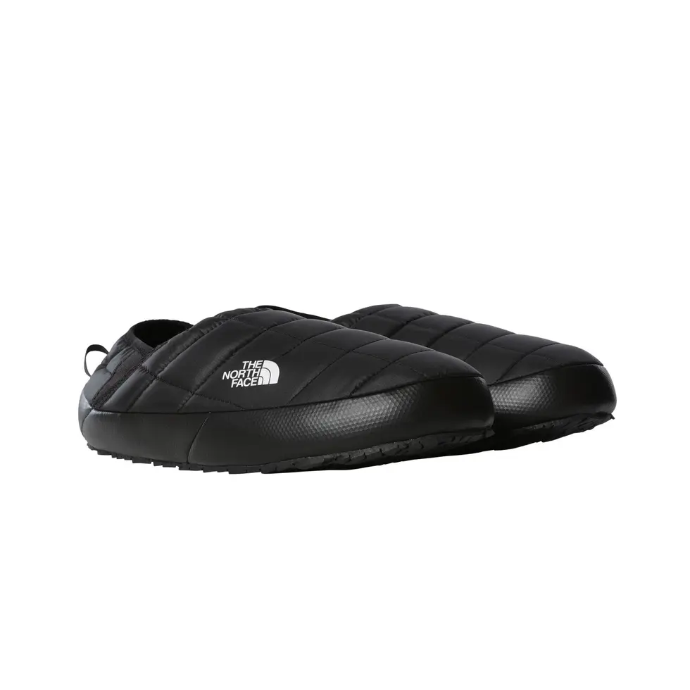 M THERMOBALL TRACTION MULE V Erkek Ayakkabısı