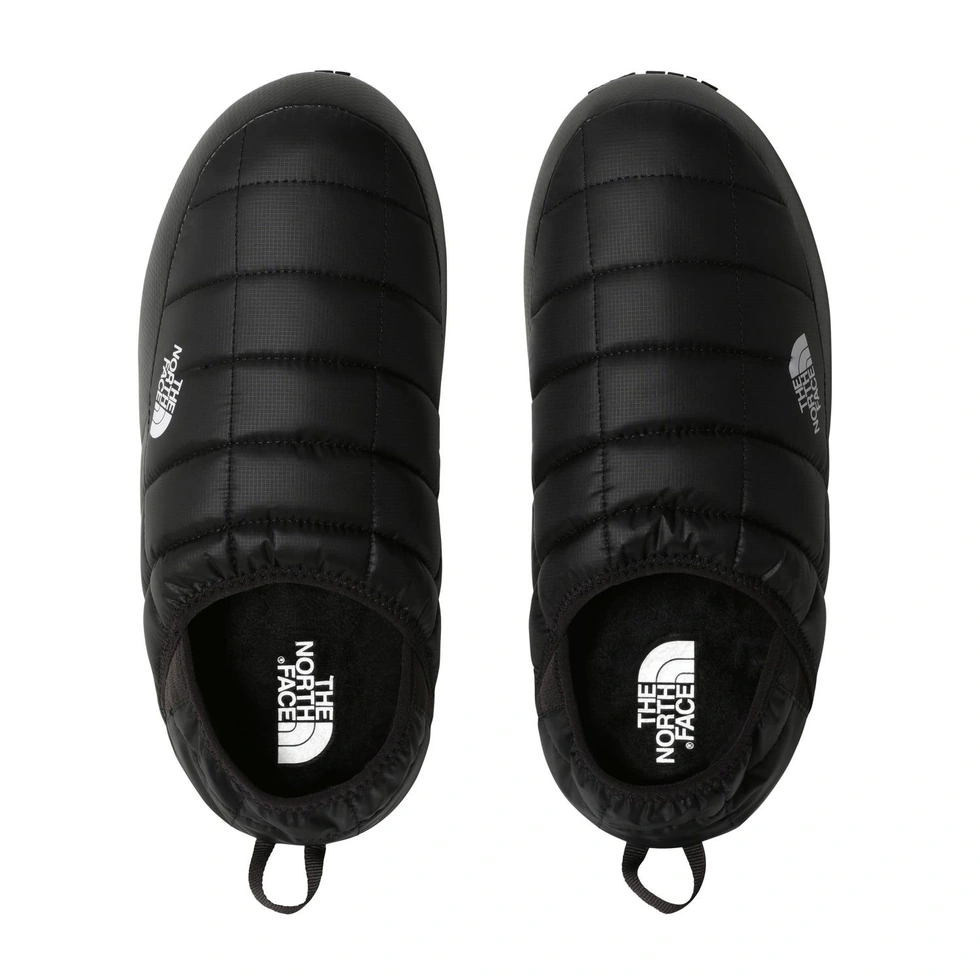 M THERMOBALL TRACTION MULE V Erkek Ayakkabısı