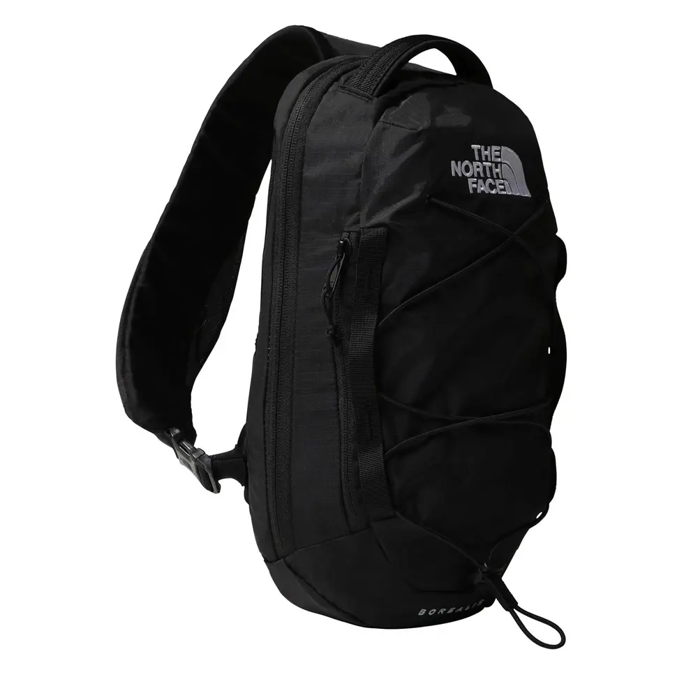 BOREALIS SLING 6LT SIRT ÇANTASI