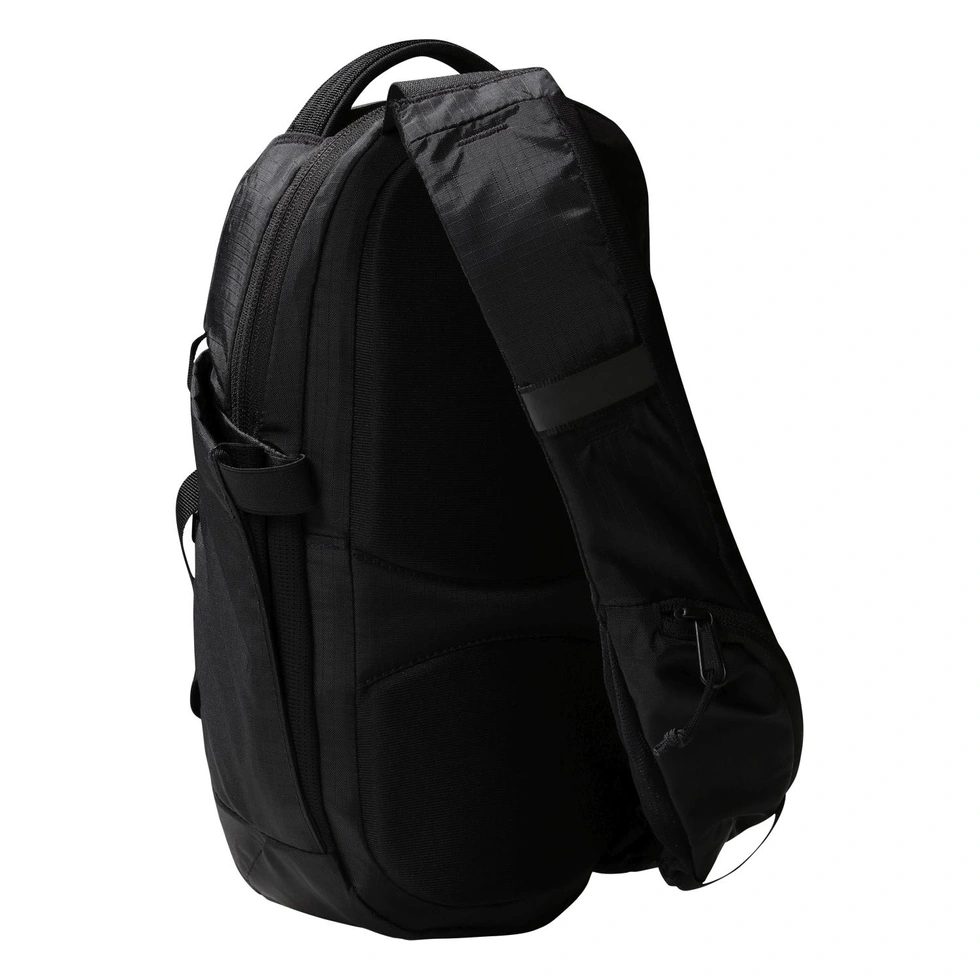 BOREALIS SLING 6LT SIRT ÇANTASI