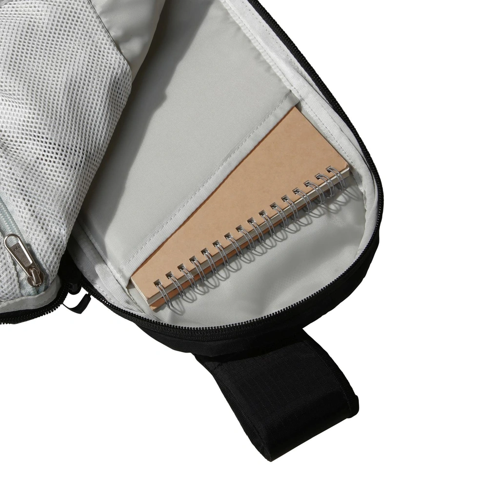 BOREALIS SLING 6LT SIRT ÇANTASI