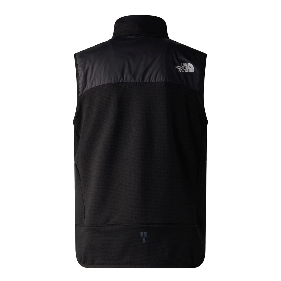 Erkek WINTER WAR Erkek PRO YELEK