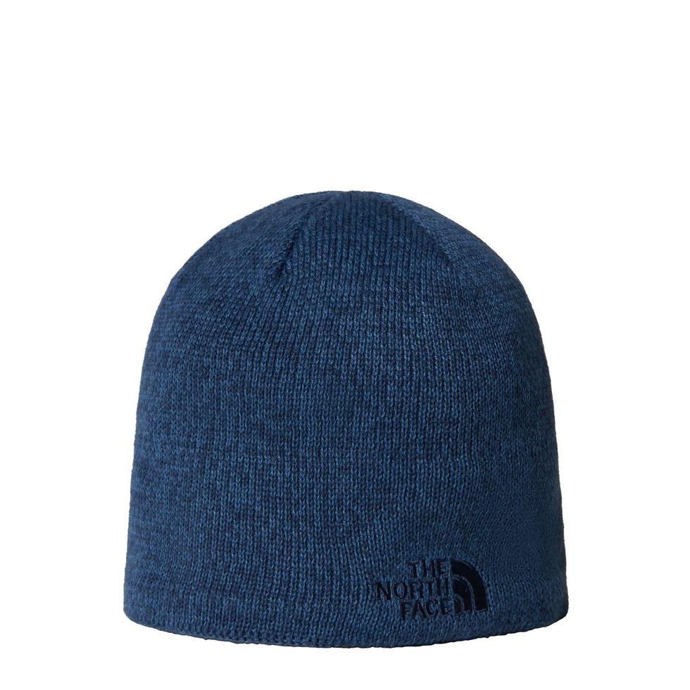 JIM BEANIE Unisex Bere