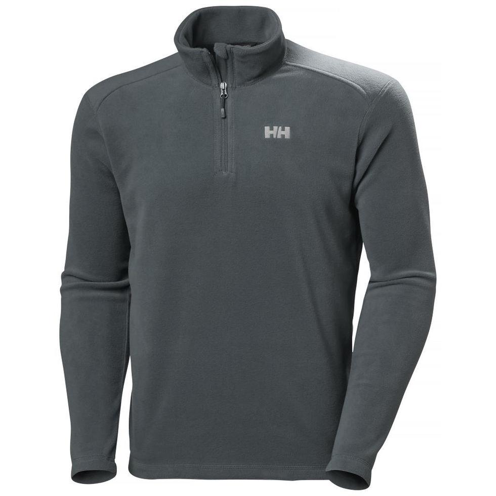 MOUNT POLAR FLEECE Erkek Polar