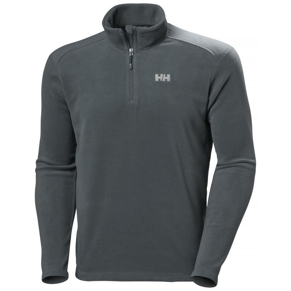 MOUNT POLAR FLEECE Erkek Polar