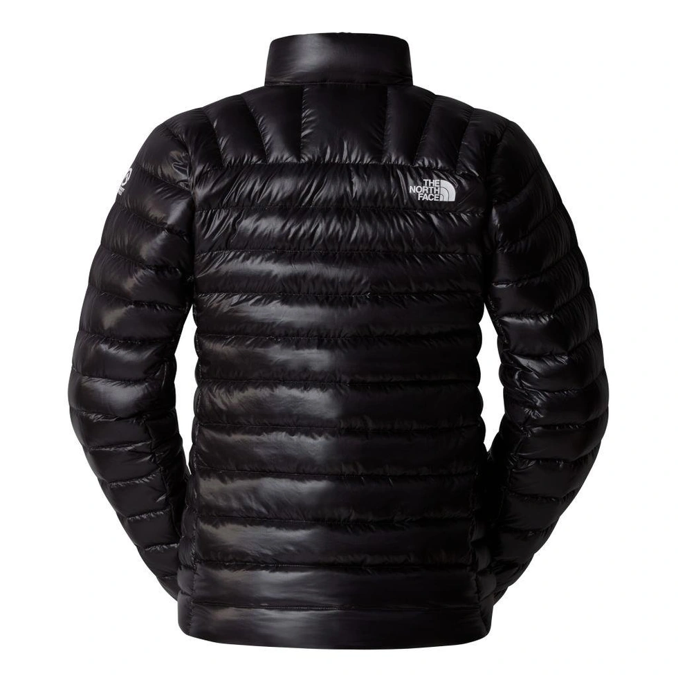 Erkek SUMMIT BREITHORN CEKET