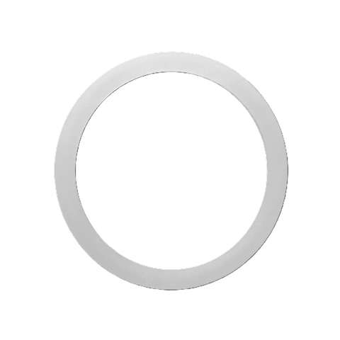 Tek Renk REPUESTO JUNTA T. SILICONA TTC LKRPX027
