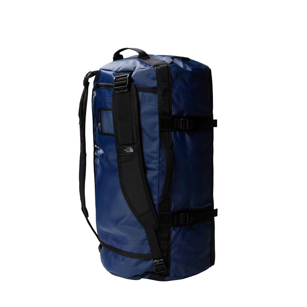 BASE CAMP DUFFEL - S Unisex Çanta