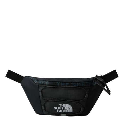 Antrasit JESTER LUMBAR Unisex Çanta NF0A52TM0IO1