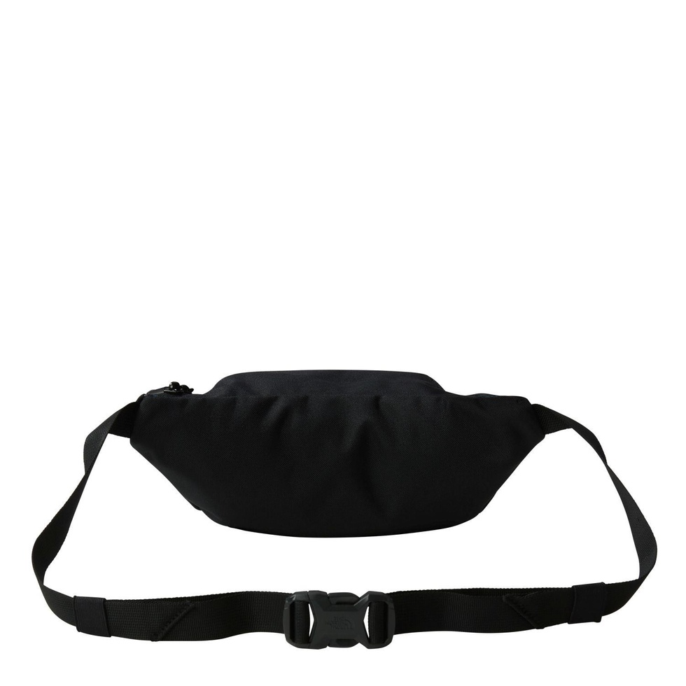 JESTER LUMBAR Unisex Çanta