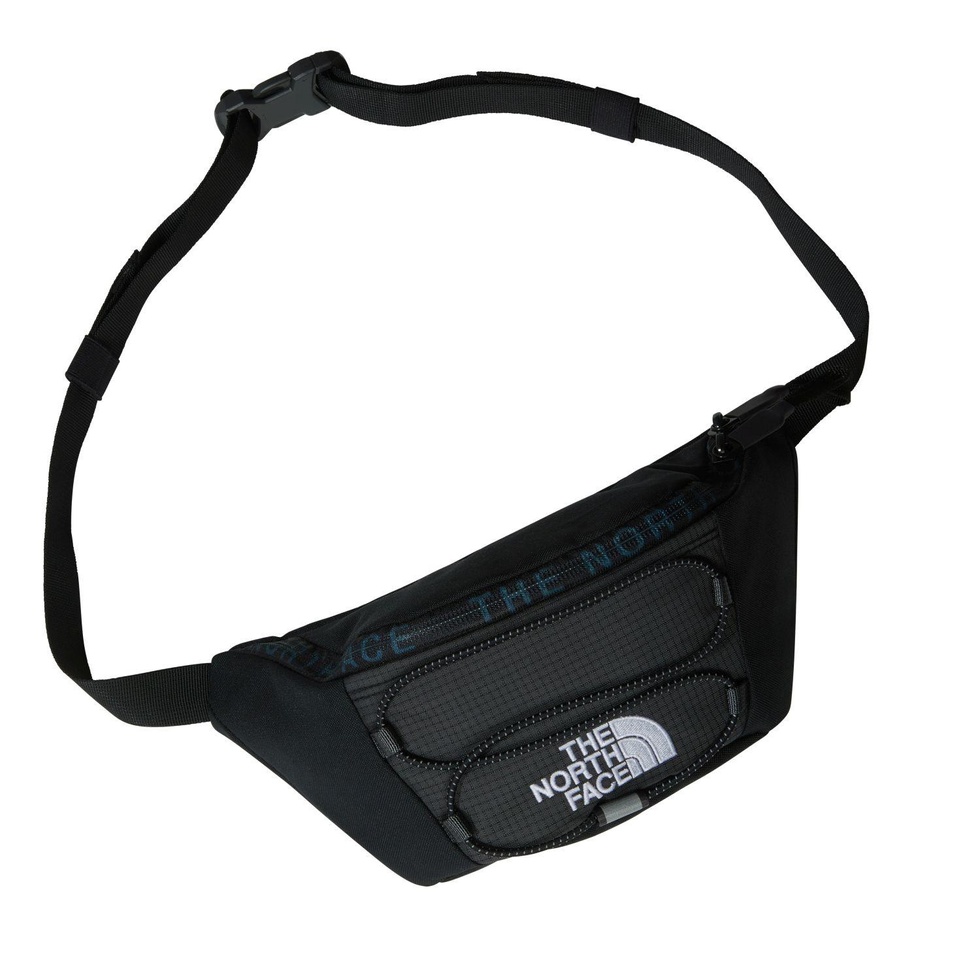 JESTER LUMBAR Unisex Çanta