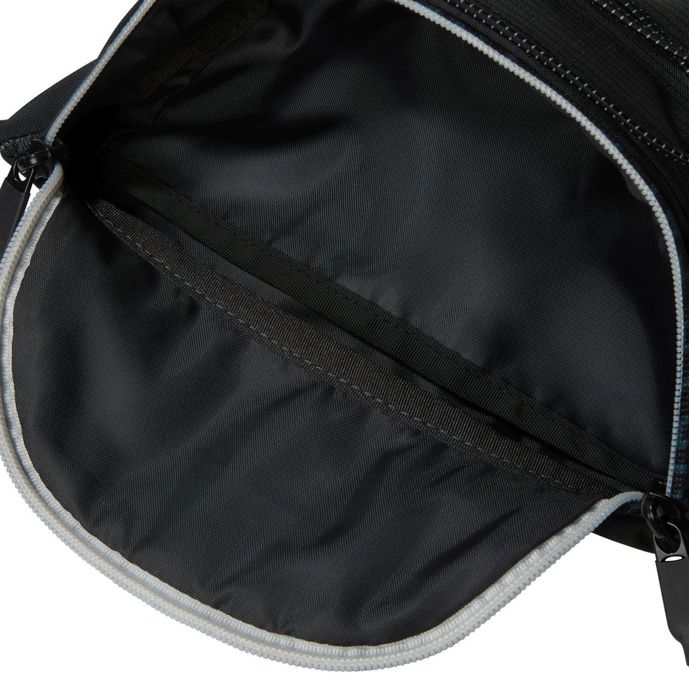 JESTER LUMBAR Unisex Çanta