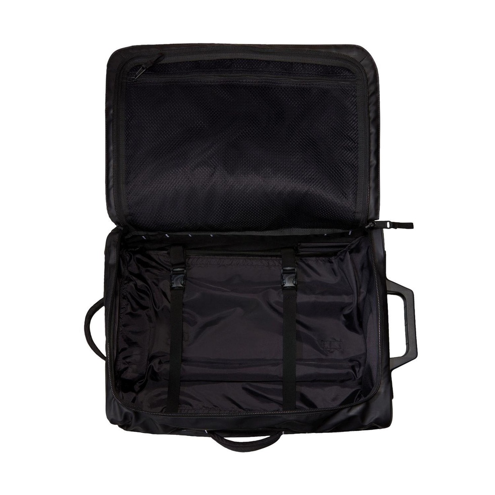 BASE CAMP VOYAGER 21 ROLLER Seyahat Çantası