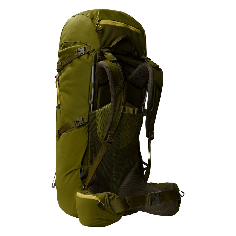 TERRA 65LT Sırt Çantası