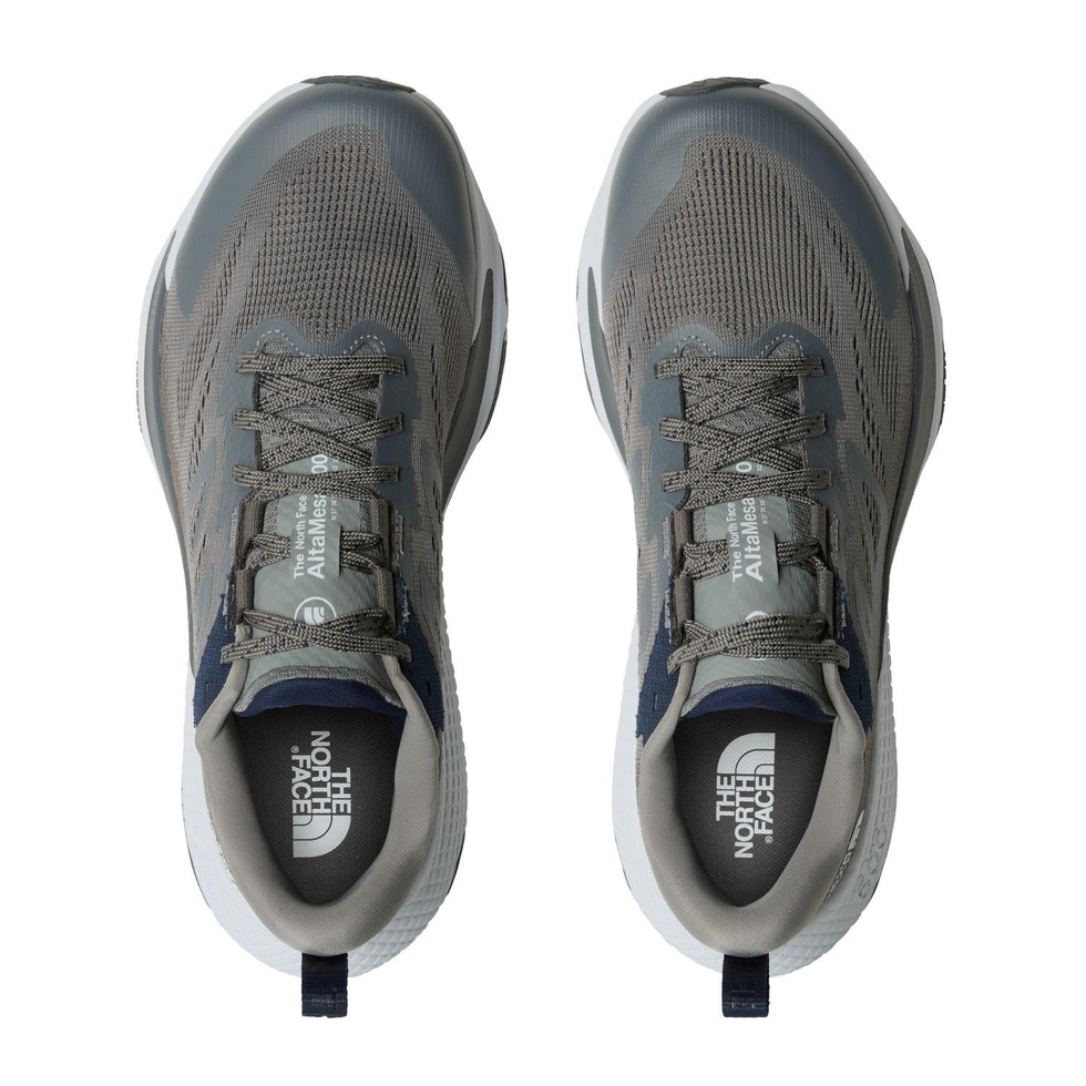 M ALTAMESA 500 Erkek Ayakkabısı