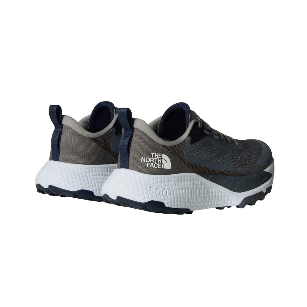 M ALTAMESA 500 Erkek Ayakkabısı