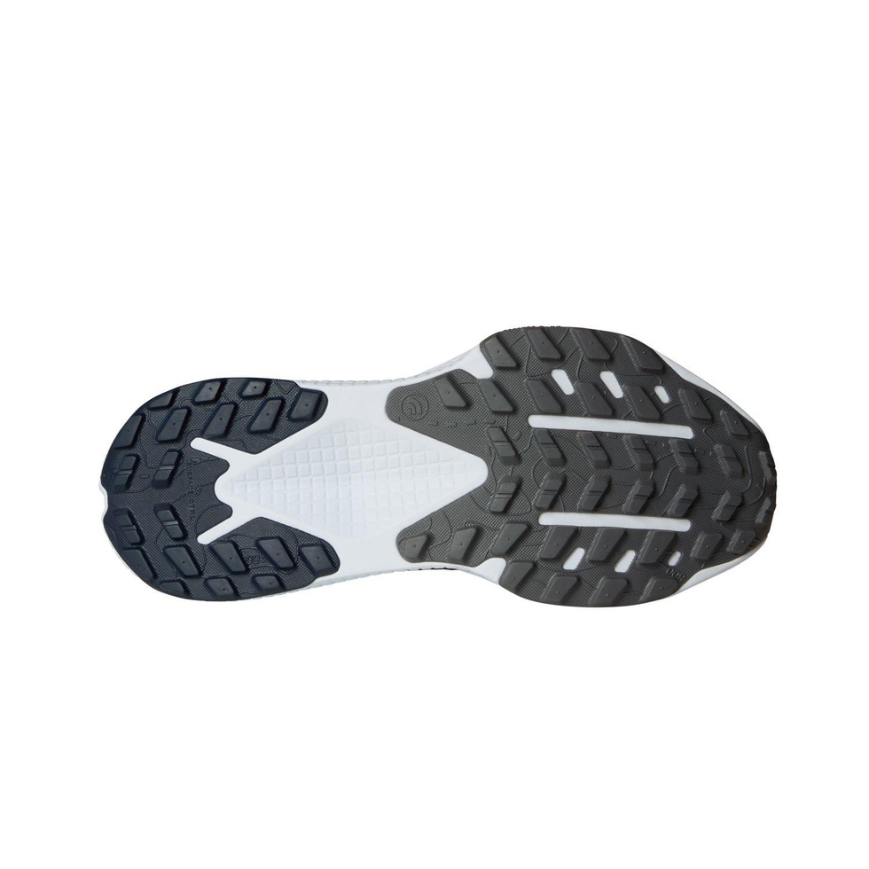 M ALTAMESA 500 Erkek Ayakkabısı