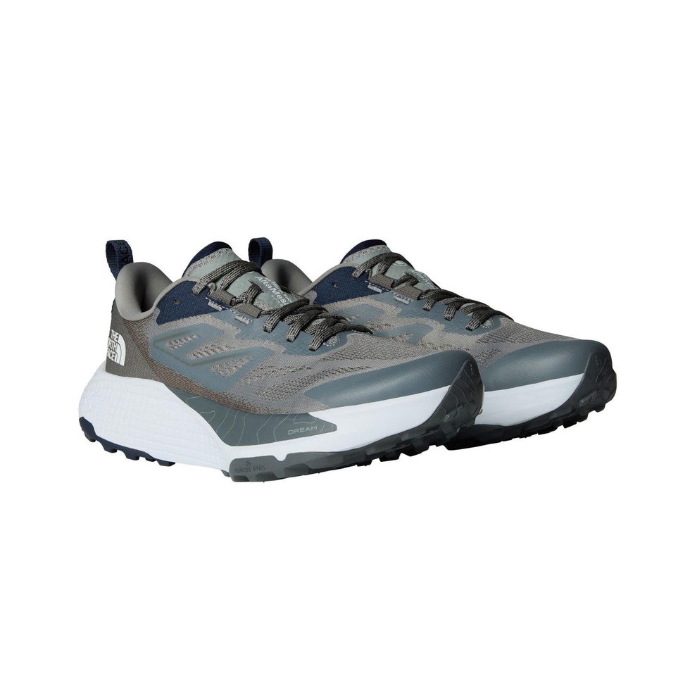 M ALTAMESA 500 Erkek Ayakkabısı