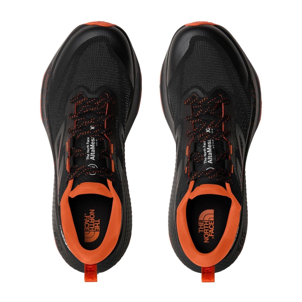 M Altamesa 500 Erkek Ayakkabısı Nf0A83N3F381