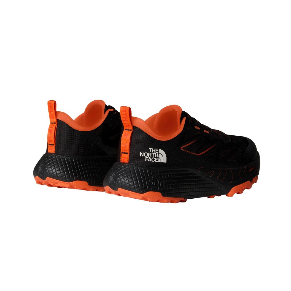 M Altamesa 500 Erkek Ayakkabısı Nf0A83N3F381