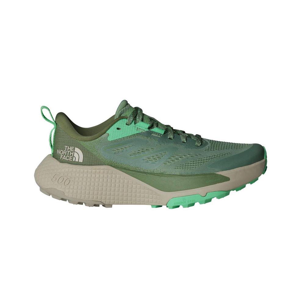 W ALTAMESA 500 Kadın Ayakkabısı