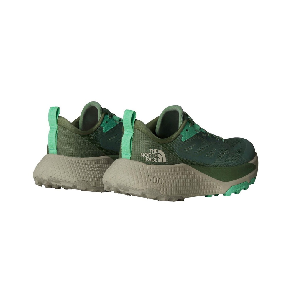 W ALTAMESA 500 Kadın Ayakkabısı