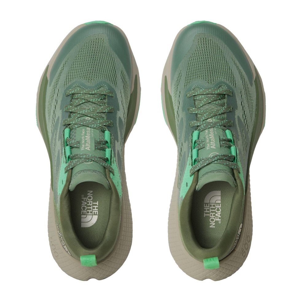 W ALTAMESA 500 Kadın Ayakkabısı