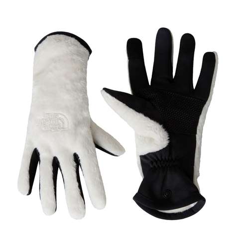 Beyaz W OSITO ETIP GLOVE Kadın Eldiven NF0A888QQLI1